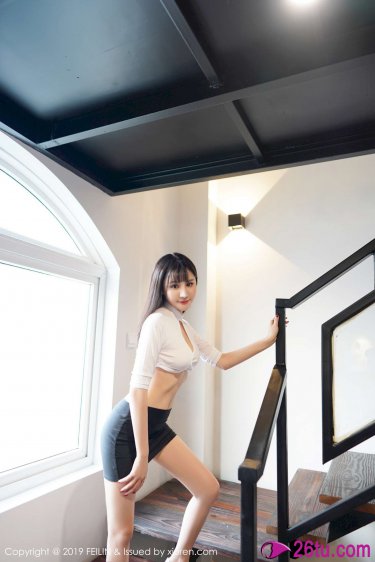 妈妈的朋友3高清完整版电影在线观看